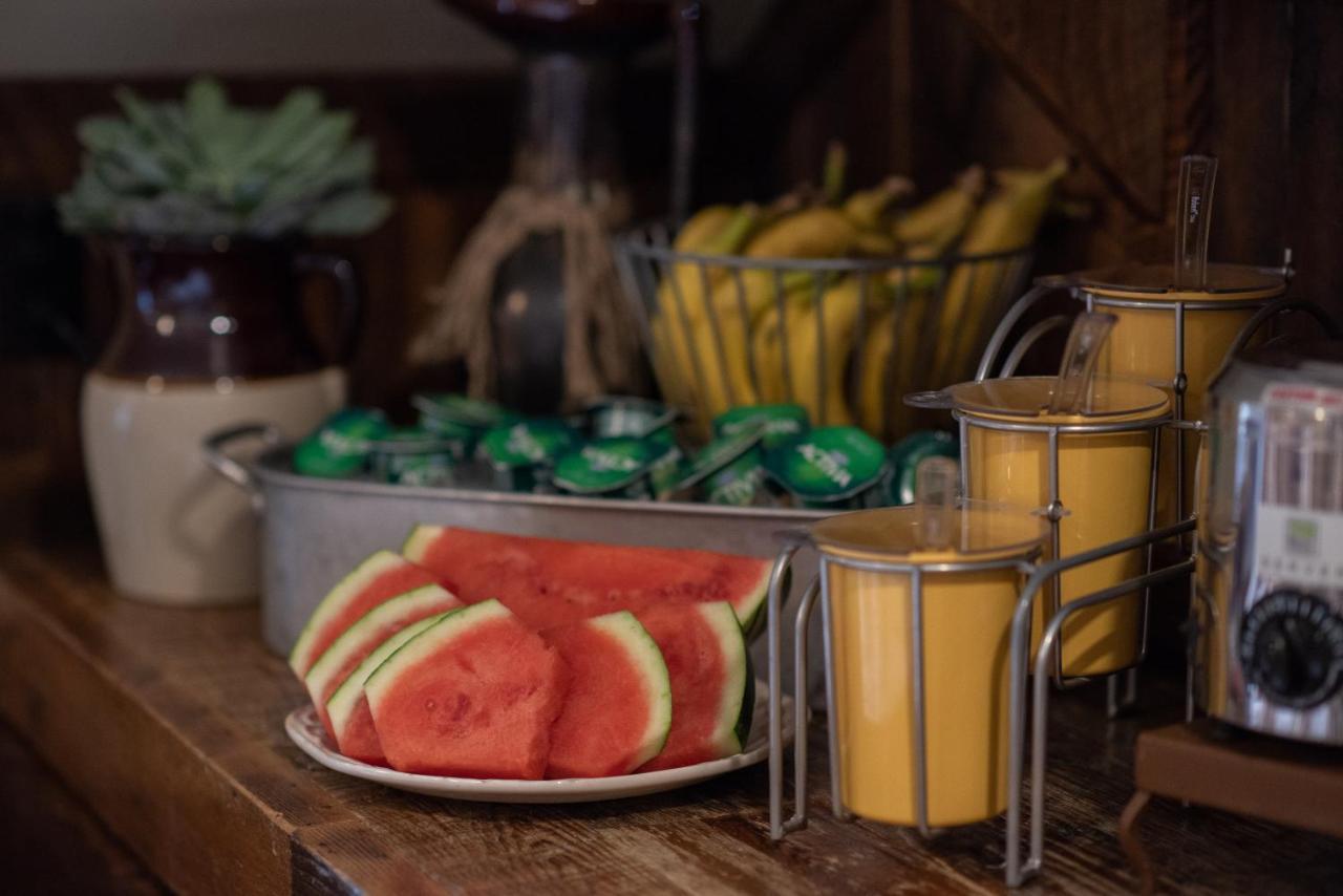 Browns Canyon Inn Salida Zewnętrze zdjęcie